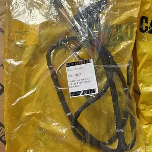 4358538���ط�����C32װ�ػ����̻�е��������������435-8538