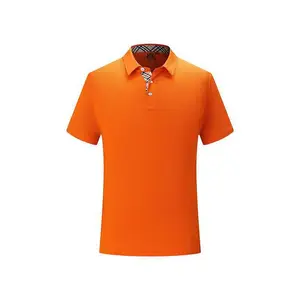 ����������t������polo��ӡlogo���幤�·�װ�����Ļ��������ļ�ͯװ1868��