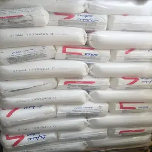 ��ϩ���۵���LLDPE ɳ��SABIC 218B ����������ӱ�Ĥ �����Ծ���ϩ