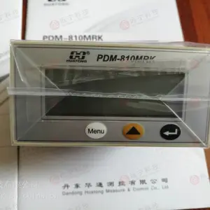 ������ͨPDM-810MRC-3-DSC2-A-MT25��ѹ�綯������������