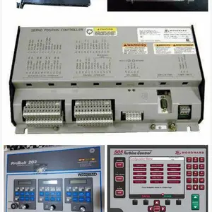KEBA 输出卡DI260/A通用电气KEBA卡件库存有货