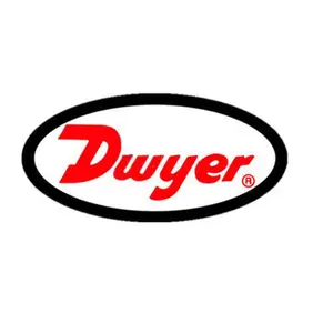 471B-1 ����Dwyer�������ȵ������471B-1�������ֳ�ʽ��ʽ���ټ�