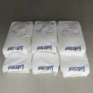 ��±��ȼTPU ����Lubrizol ZHF95AT3 �ܽ�ԭ�ϲ��� �ܲ�ԭ����