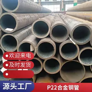 A335P22�Ͻ�� �˵����޷�ֹ� P11��ھ��޷�ֹܾⴲ�и�ӹ�