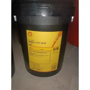 ���ƿ���ѹOmala S2 G 68 G150 G220 G320 G460 ��ѹ��ҵ������