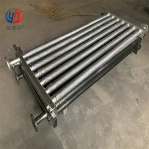 ԣʥ�� ���������ɢ��Ƭ �������޷��Ƭ��ů��Ƭ��ҵ��SRL-5��5/2