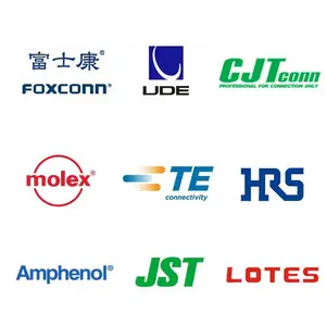 2EG4917-D2D-DF �ڴ����PCI-E����8X�Կ� 98Pin ��ʿ��������