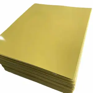 ��������3240������ӹ��͸��»�ɫ������֬��﮵�ر������Ե��