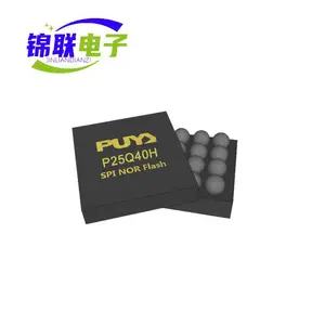 ��Ƚ���� ��Ƚһ������ P25D22H-SSH-IT P25D40SH-SSH-IT P25D16SH-SSH