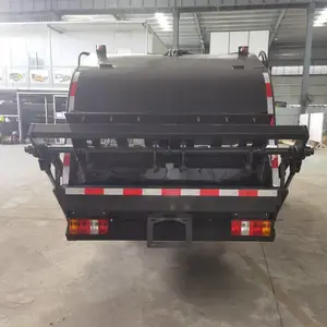 ����5��������ѹ�������� �����߶�2150mm�ϻ���