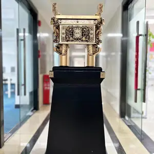 ������ ��ʢǧ��ͭ�� ��������Ʒ��ش�ڼ� �Ƶ������Ǩ����