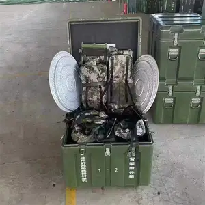 ��������ҰӪ������Ԫ�� ��Я�����ƶ����ڱ��ϳ����þ���