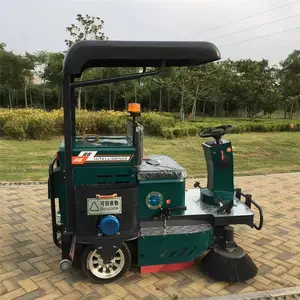 �ɵ�������ˢX5��������ʻʽɨ�س� ���綯3��ʪʽɨ�ػ�