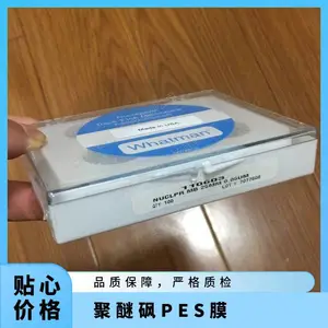 ����Ĥ Whatman ������ Nuclepore����ʴ��Ĥ 110601 110602