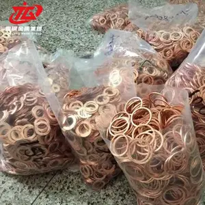 ���ֽ���ͭ�Ͻ��CuZn39Pb3��Ǧ��ͭ�� ͭ���͸�ʴͭ��ͭ��