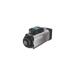 Hiteco�������Զ�����ϵͳQD-1Fϵ��