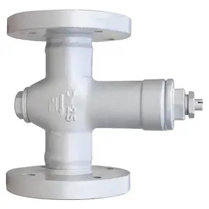 �ϸ߷��� STC-40P DN20 �����ɵ�����ʽ�ܸ�ʽ��ˮ��