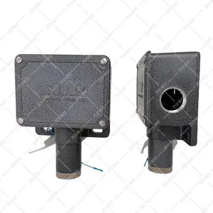 4NN-K5-N4-C1A/3-50psiȼ�͵�ѹ����ѹ������