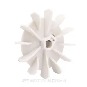 ���Ͻ�����ʽ�����Ҷ Y80-400�����������Ҷ �������Ҷ����