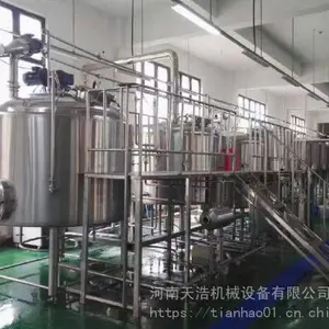 ��������ȡ�豸 ���������������豸 �������ȡ�޼�����������