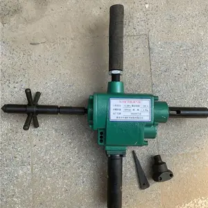 ��ɹ������ �������������ZK-19 ��׻��ṹ��