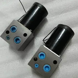 ��ά��KWL 22D-63,22D-63H,22E-63,22E-63H,��Ż���,