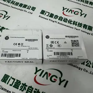 GEͨ�õ���������IC693CBL311�����ʵ