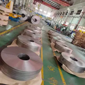 汽车钢SAPH370高强度酸洗板SAPH抗拉强度钢板