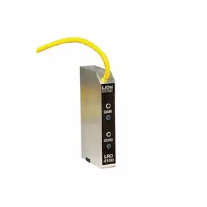 PANTRON��紫����SlimLine ���¹�������Ҫ�ⲿ�Ŵ���