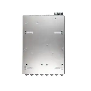 ARTESYN����ϵ�ԴNeoPower NP08 Series ������֤�Ĺ�ҵӦ��