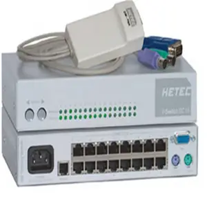 �¹�HETEC�ź���չ��