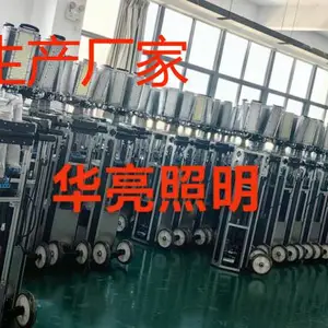��������BHL695Ӧ������ϵͳ��ծ��ѡ�����ƶ���������ƽ̨