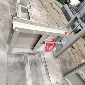 500*500��Һ����ʽբ��