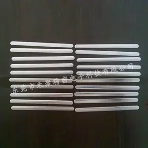 �̾۾��ܿ��ֶ�λ���� θ������ֶ��� ҽ�Ƴ�ѹ������