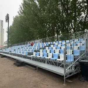 �м�������̨���� ������ڿ�̨���� ����� �ṹ��ȫ