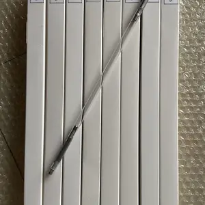 ��������믵ƣ����ڼ���믵ƣ���������***��믵�