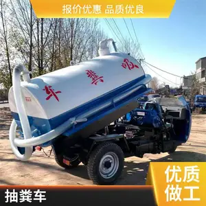 �������೵ �������� ���Ч���Ϻ� ��ˮ�������������