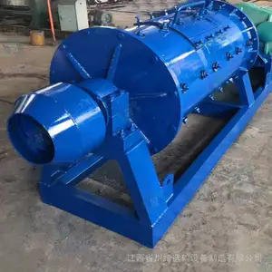 ��ʽʵ������ĥ�� ��Ͳʽ����İ���ɰ��ɽˮ����ĥ��