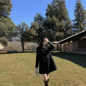 ����ʱ��Ůװ ���ʦƷ���ļ�װ ���������ճ�ͨ�ڴ���