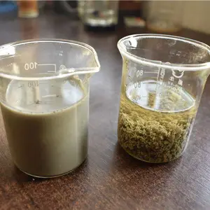 黑龙江佳木斯洗煤厂用聚丙烯酰胺絮凝剂聚丙烯酰胺聚丙烯酰胺厂家