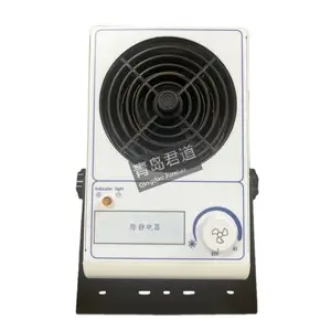 ��⹫˾ AP-10-F��Ĥ���������� �������� ��Яʽ��� ���ӷ��
