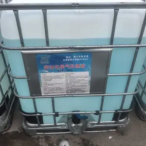 车夫子车用尿素液;国六标准柴油车尾气处理液,卡车专用