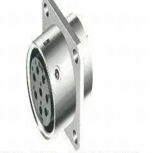 �ֻ���ӦJ30Jϵ��J30J-100TJL-300MM����������