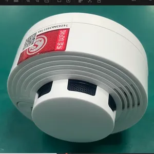 �й��ƶ�4G����������������������֤����������������Ӧ������