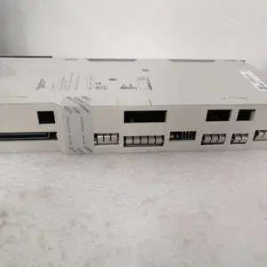 140NOC78000 RIO�������ӿ�Schneider/ʩ�͵�PLC����