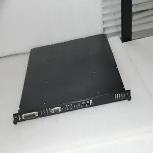 TRICONEX卡件英维思模块3008