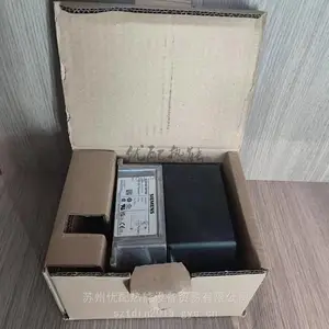 35Nm�ŷ����������SQM48.697B9ȼ�����ŷ��������ִ����