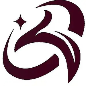 ��˾logo
