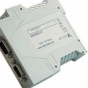 ADDI-DATA计数模板以太网卡信号转换器工控