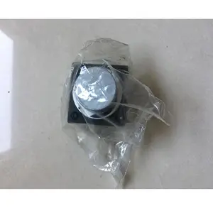 SF-G02-030-15�ձ�DAIKIN�����ʽ�����������������Ʒ�